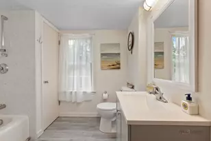 214 Washington Cir, Lake Forest, IL 60045 - Photo 27