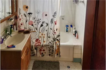 943 Judson Avenue #2, Evanston, IL 60202 - Photo 9