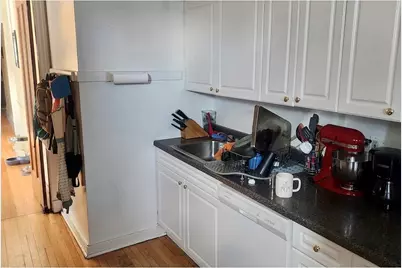 943 Judson Avenue #2, Evanston, IL 60202 - Photo 5