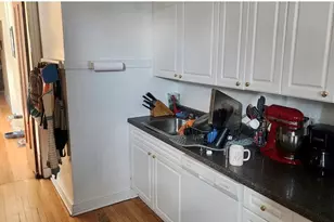 943 Judson Ave, Evanston, IL 60202 - Photo 5