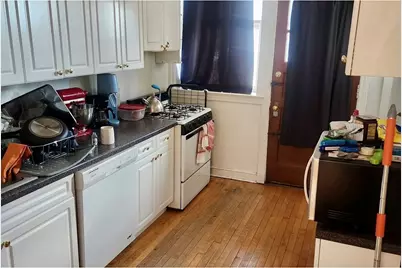 943 Judson Avenue #2, Evanston, IL 60202 - Photo 3