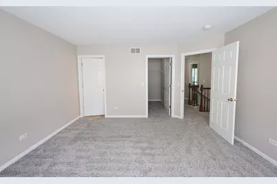 7416 Ascot Court, Joliet, IL 60431 - Photo 27
