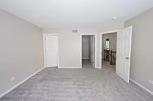 7416 Ascot Ct, Joliet, IL 60431 - Photo 27