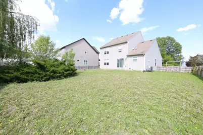 7416 Ascot Court, Joliet, IL 60431 - Photo 9