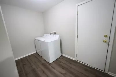 7416 Ascot Court, Joliet, IL 60431 - Photo 21