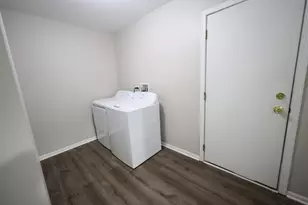 7416 Ascot Ct, Joliet, IL 60431 - Photo 21
