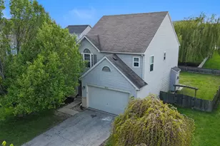 7416 Ascot Ct, Joliet, IL 60431 - Photo 1