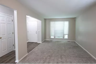 7416 Ascot Court, Joliet, IL 60431 - Photo 13