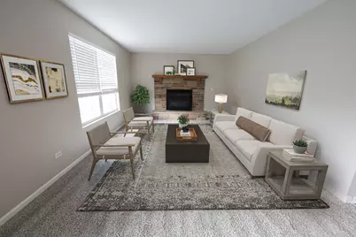 7416 Ascot Court, Joliet, IL 60431 - Photo 19
