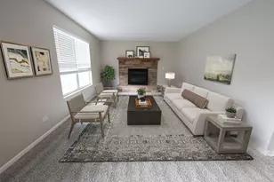 7416 Ascot Ct, Joliet, IL 60431 - Photo 19