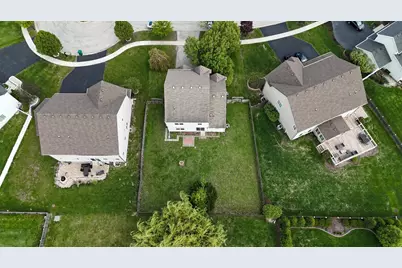 7416 Ascot Court, Joliet, IL 60431 - Photo 3