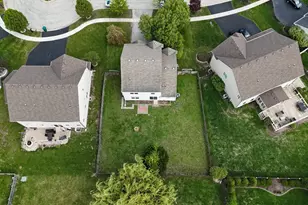 7416 Ascot Ct, Joliet, IL 60431 - Photo 3