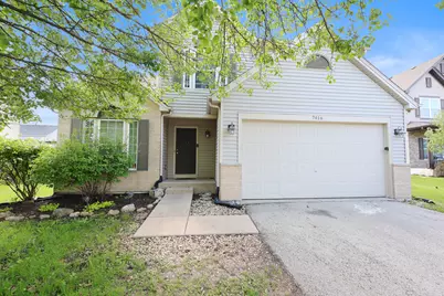 7416 Ascot Court, Joliet, IL 60431 - Photo 7