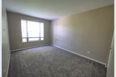 7416 Ascot Court, Joliet, IL 60431 - Photo 31