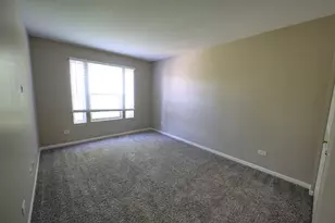 7416 Ascot Ct, Joliet, IL 60431 - Photo 31