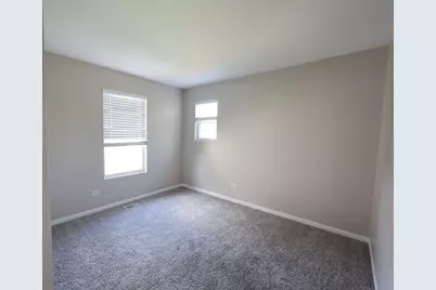 7416 Ascot Court, Joliet, IL 60431 - Photo 29