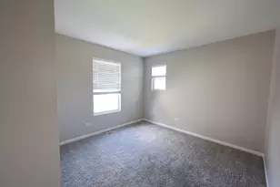 7416 Ascot Ct, Joliet, IL 60431 - Photo 29