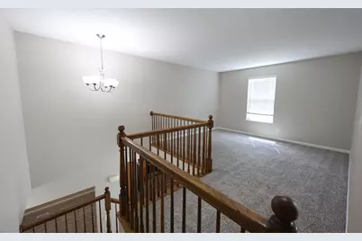 7416 Ascot Court, Joliet, IL 60431 - Photo 23