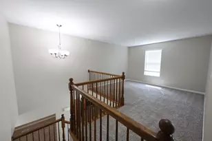 7416 Ascot Ct, Joliet, IL 60431 - Photo 23