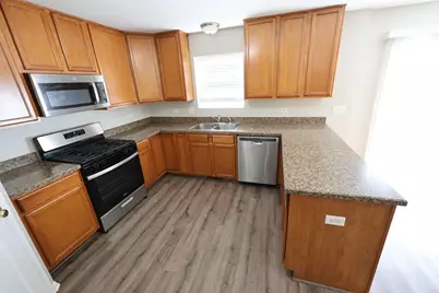 7416 Ascot Court, Joliet, IL 60431 - Photo 15
