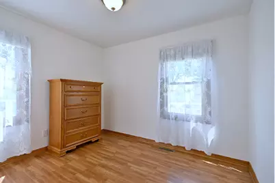 108 Cedar Circle, Streamwood, IL 60107 - Photo 17
