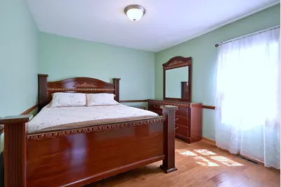 108 Cedar Circle, Streamwood, IL 60107 - Photo 15