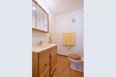 108 Cedar Circle, Streamwood, IL 60107 - Photo 21