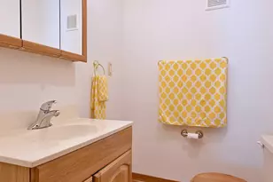 108 Cedar Cir, Streamwood, IL 60107 - Photo 21