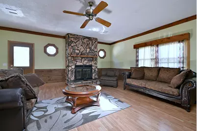 108 Cedar Circle, Streamwood, IL 60107 - Photo 13