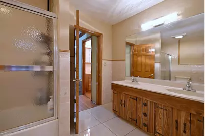 108 Cedar Circle, Streamwood, IL 60107 - Photo 19