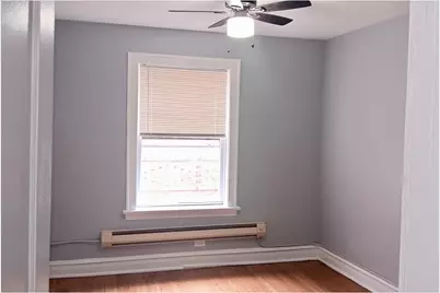 918 Green Bay Road #2E, Winnetka, IL 60093 - Photo 9
