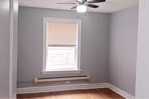 918 Green Bay Rd, Winnetka, IL 60093 - Photo 9