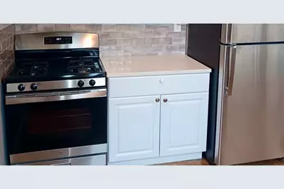 918 Green Bay Road #2E, Winnetka, IL 60093 - Photo 5
