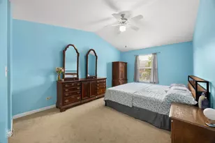 156 W Golf Rd, Libertyville, IL 60048 - Photo 9