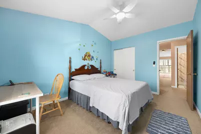 156 W Golf Road #E, Libertyville, IL 60048 - Photo 13