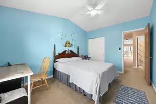 156 W Golf Rd, Libertyville, IL 60048 - Photo 13