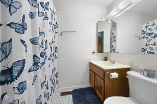 156 W Golf Rd, Libertyville, IL 60048 - Photo 11
