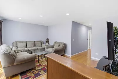 5039 Harold Avenue, Schiller Park, IL 60176 - Photo 5