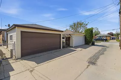 5039 Harold Avenue, Schiller Park, IL 60176 - Photo 27