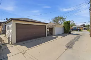 5039 Harold Ave, Schiller Park, IL 60176 - Photo 27