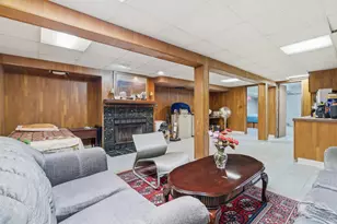 5039 Harold Ave, Schiller Park, IL 60176 - Photo 19