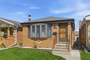 5039 Harold Ave, Schiller Park, IL 60176 - Photo 1