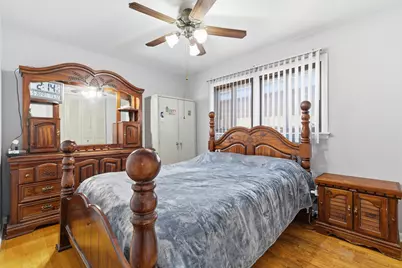 5039 Harold Avenue, Schiller Park, IL 60176 - Photo 13