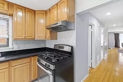5039 Harold Avenue, Schiller Park, IL 60176 - Photo 9