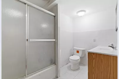 5039 Harold Avenue, Schiller Park, IL 60176 - Photo 21