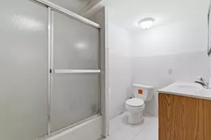 5039 Harold Ave, Schiller Park, IL 60176 - Photo 21