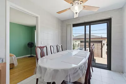 5039 Harold Avenue, Schiller Park, IL 60176 - Photo 11