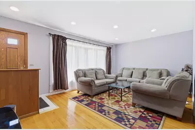 5039 Harold Avenue, Schiller Park, IL 60176 - Photo 3