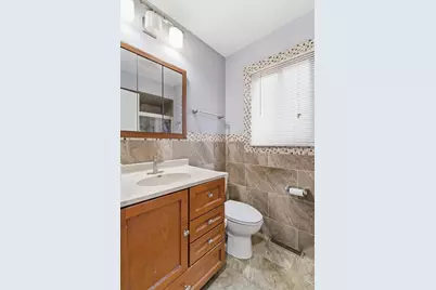 5039 Harold Avenue, Schiller Park, IL 60176 - Photo 15
