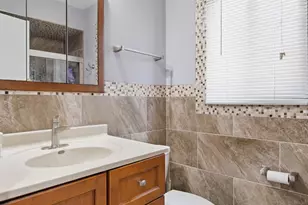 5039 Harold Ave, Schiller Park, IL 60176 - Photo 15